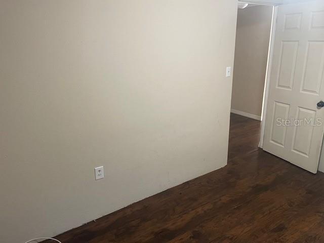 Building Photo - 247 N Lemon Ave