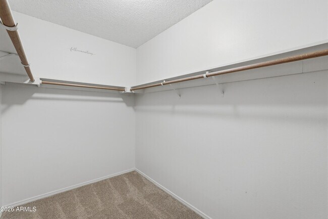 Building Photo - 25835 S Greencastle Dr