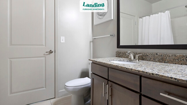 Building Photo - 1377 Dresden Dr