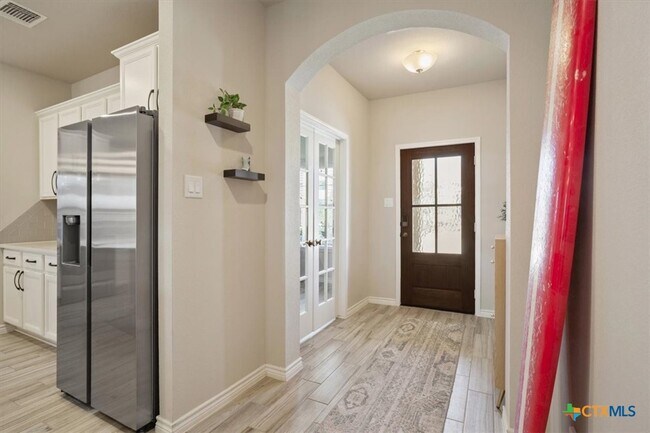 Building Photo - 5737 St Charles Dr