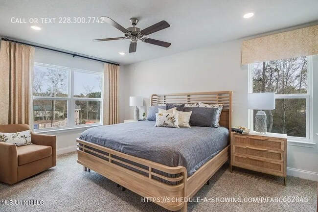 Building Photo - 12277 Sinclair Dr