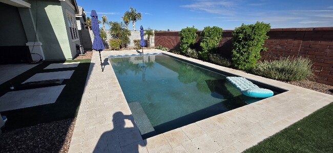 Building Photo - 2617 S Jeffry St