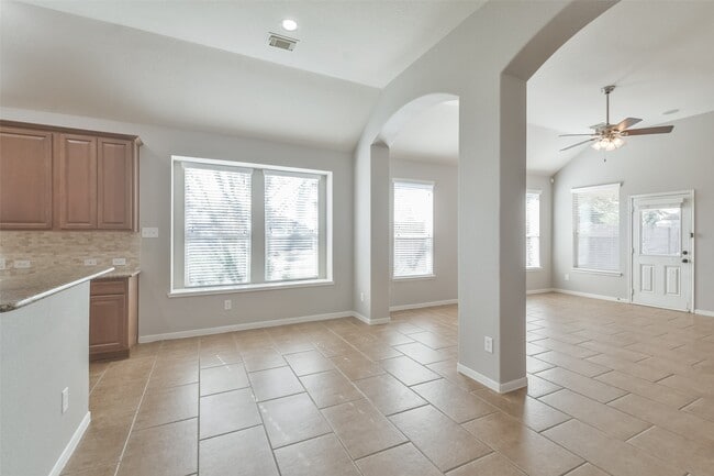 Building Photo - 15303 Paxton Landing Ln