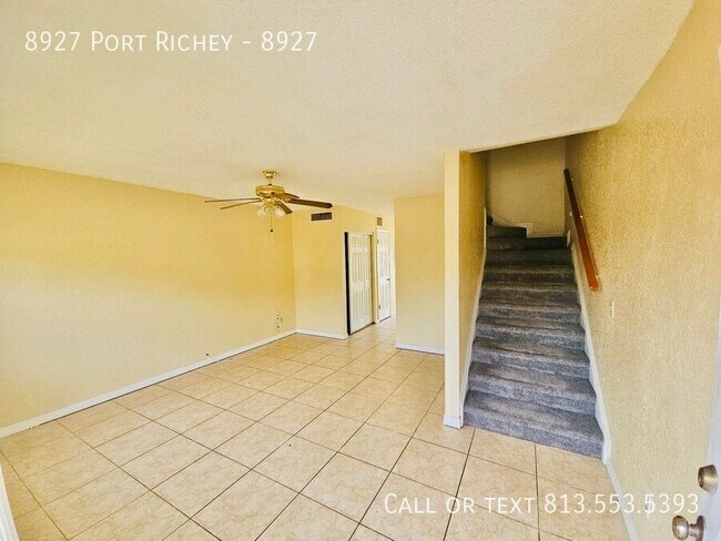 Building Photo - 8927 Cochise Ln