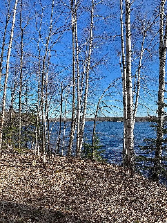 Building Photo - 978 Lakeview Dr