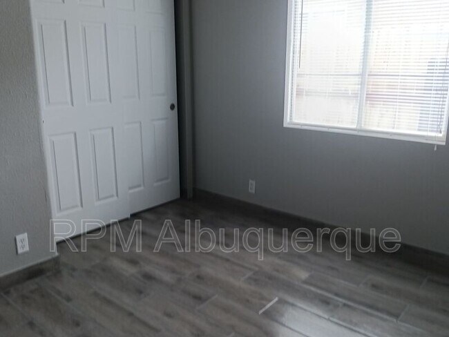 Building Photo - 4709 Chow Ct