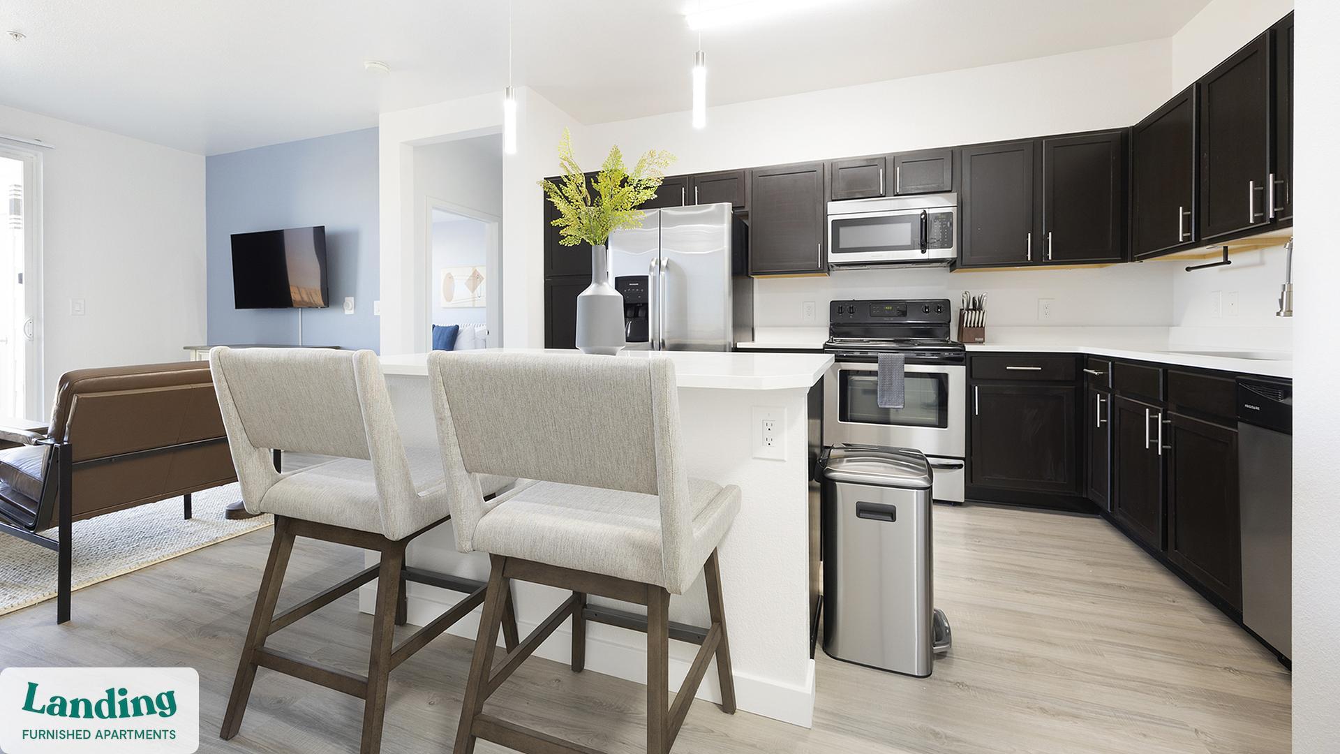 Building Photo - 4000 N Albion St