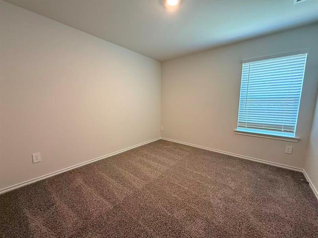 Building Photo - 1712 Basalt Ln