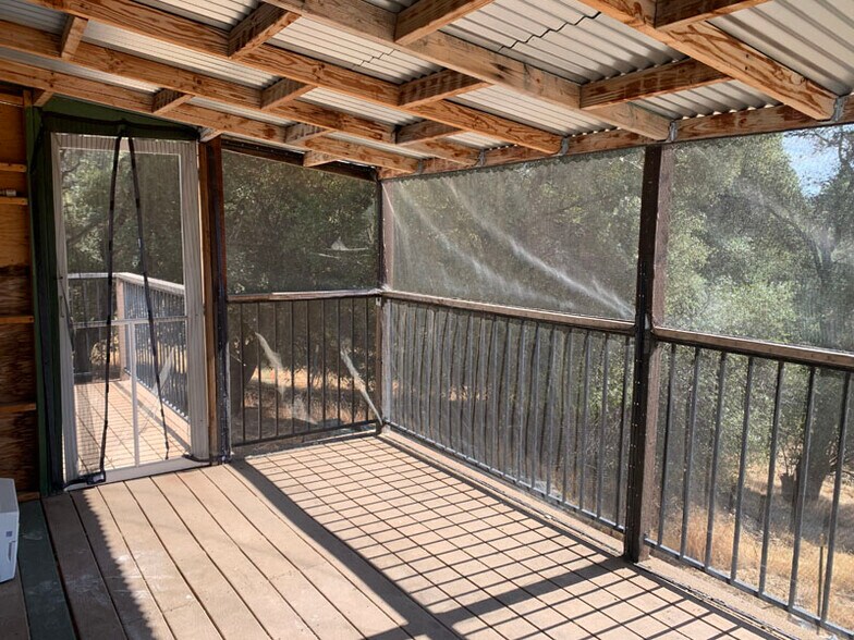 Building Photo - 3375 Almosta Rd