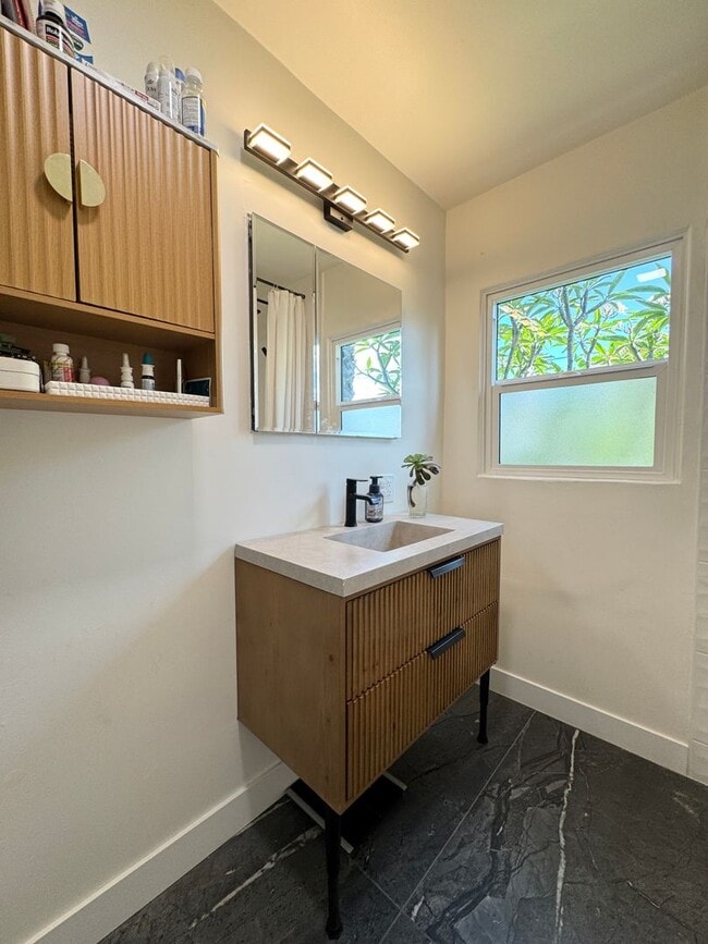 Building Photo - Charming, Remodeled Home with Backyard Studio, Lush Garden, and Chef’s Kitchen Near SDSU