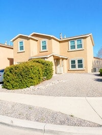 Building Photo - Enchanted Hills