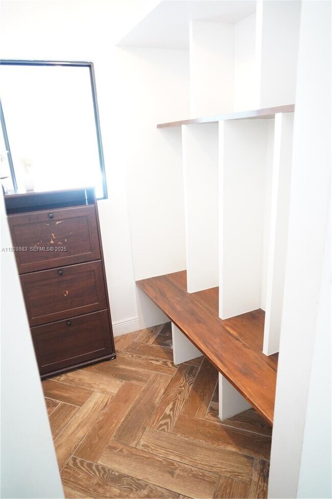 Building Photo - 18901 SW 50th St