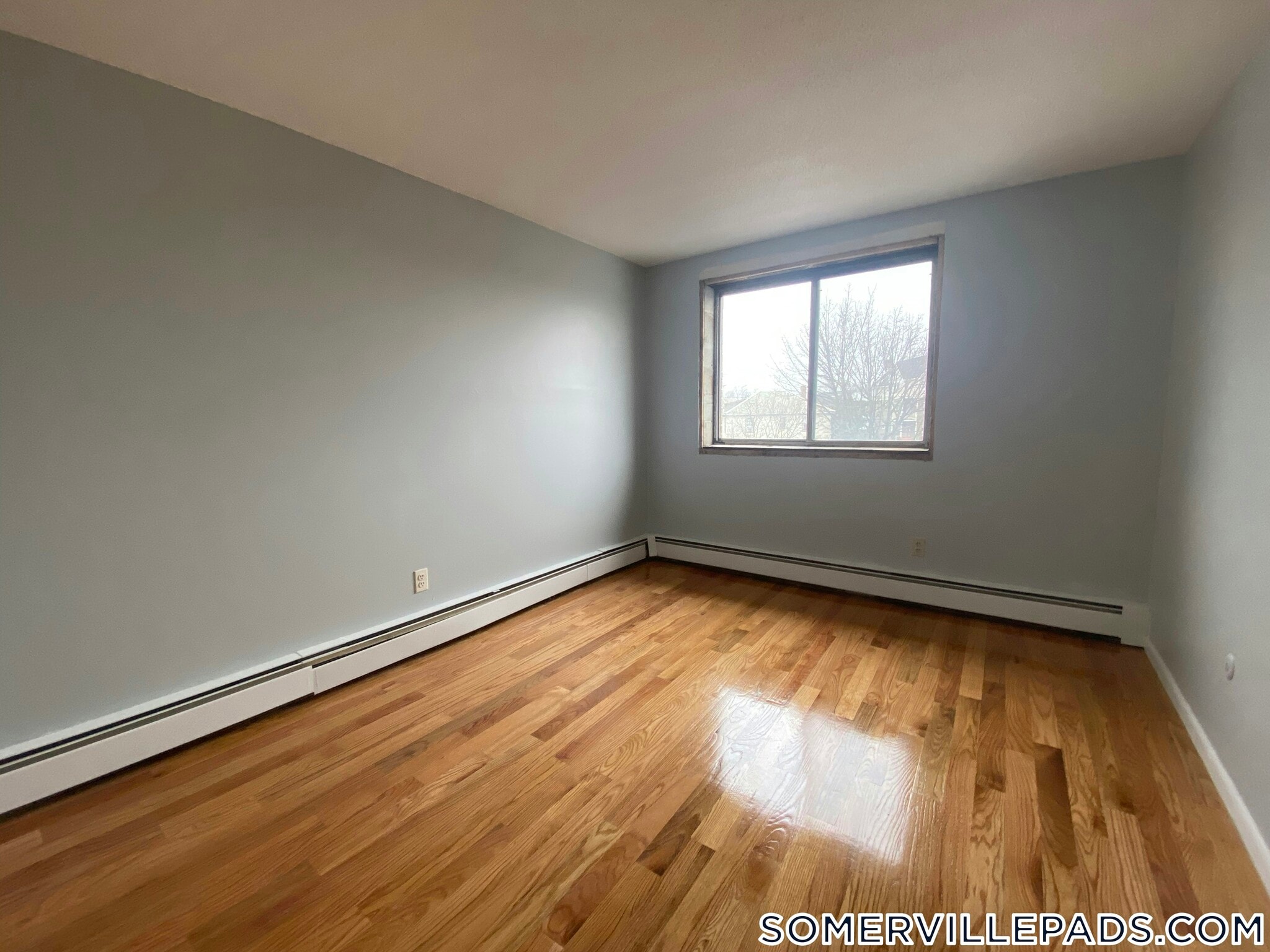 Building Photo - 14 Murdock St