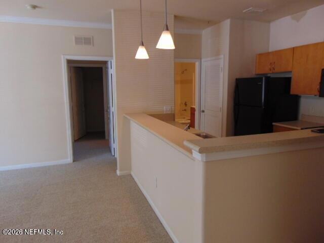 Building Photo - 8290 Gate Pkwy W