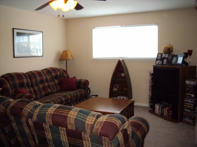 Building Photo - 3095 Blue Sky Cir