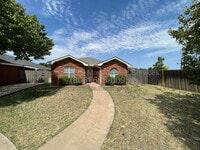 Building Photo - 8302 Dixon Ave