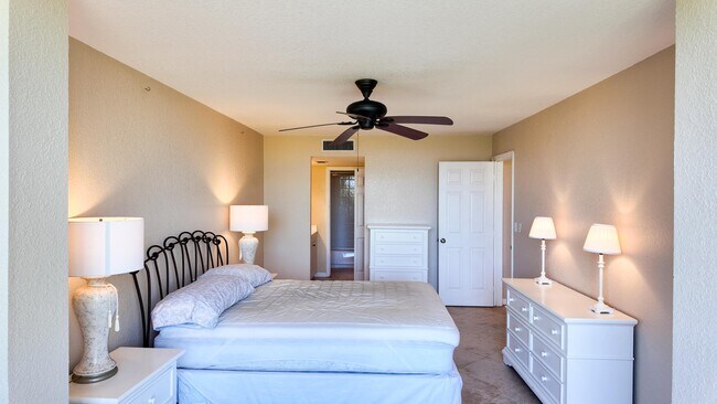 Building Photo - 4363 Trevi Ct