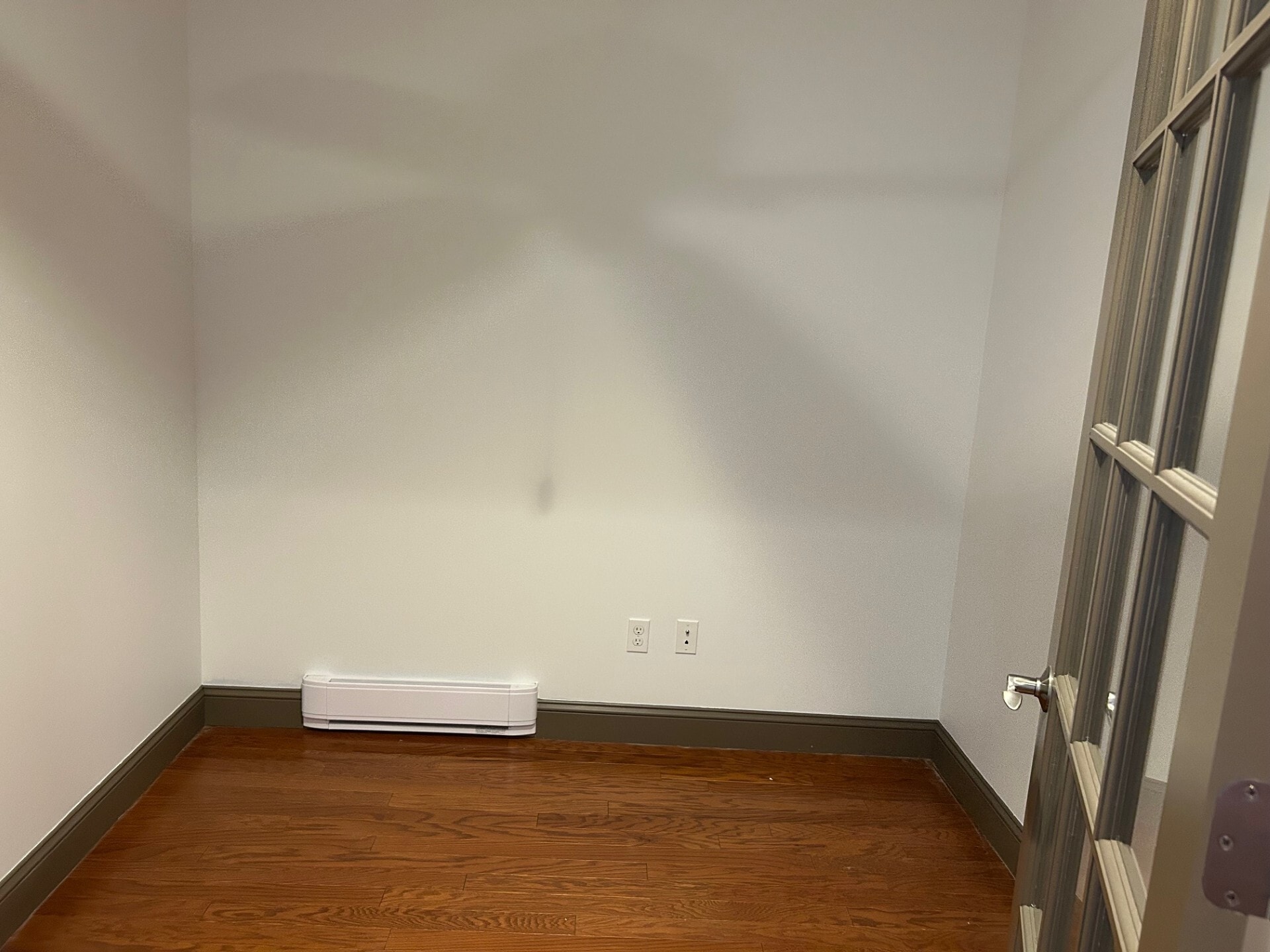 Building Photo - 537 Congress St