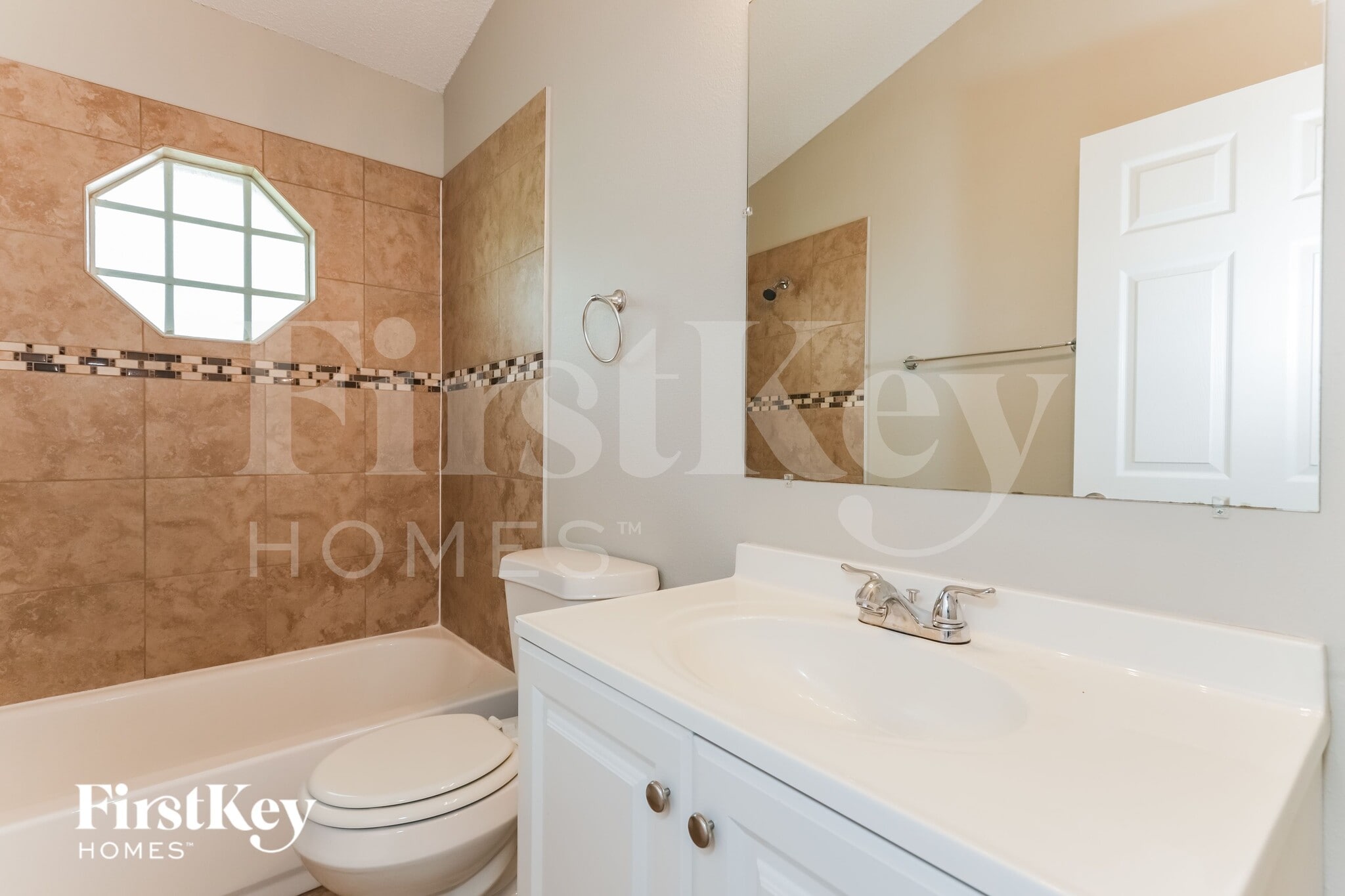 Building Photo - 4830 Mill Run Dr