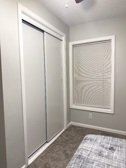 Building Photo - 4937 Highland Ave