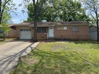 Building Photo - 107 Windward Way