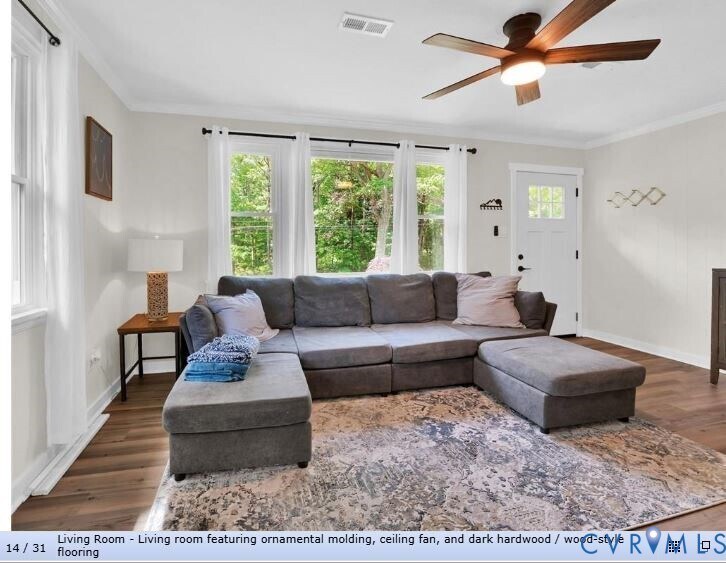 Building Photo - 11215 Thorncroft Dr