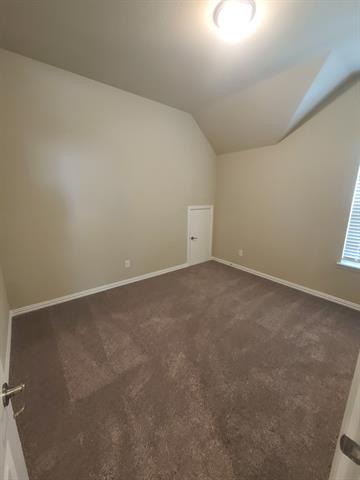 Building Photo - 6725 Denali Dr