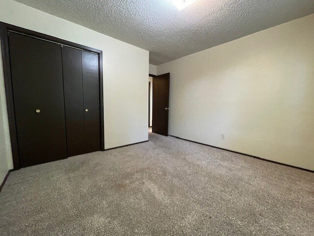 Building Photo - 310 N 34th St
