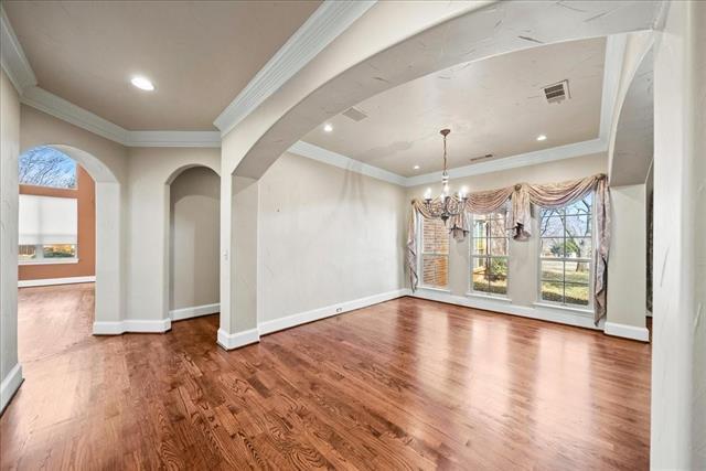 Building Photo - 900 Amethyst Dr