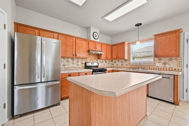 Building Photo - 1400 Coral Cay Ln