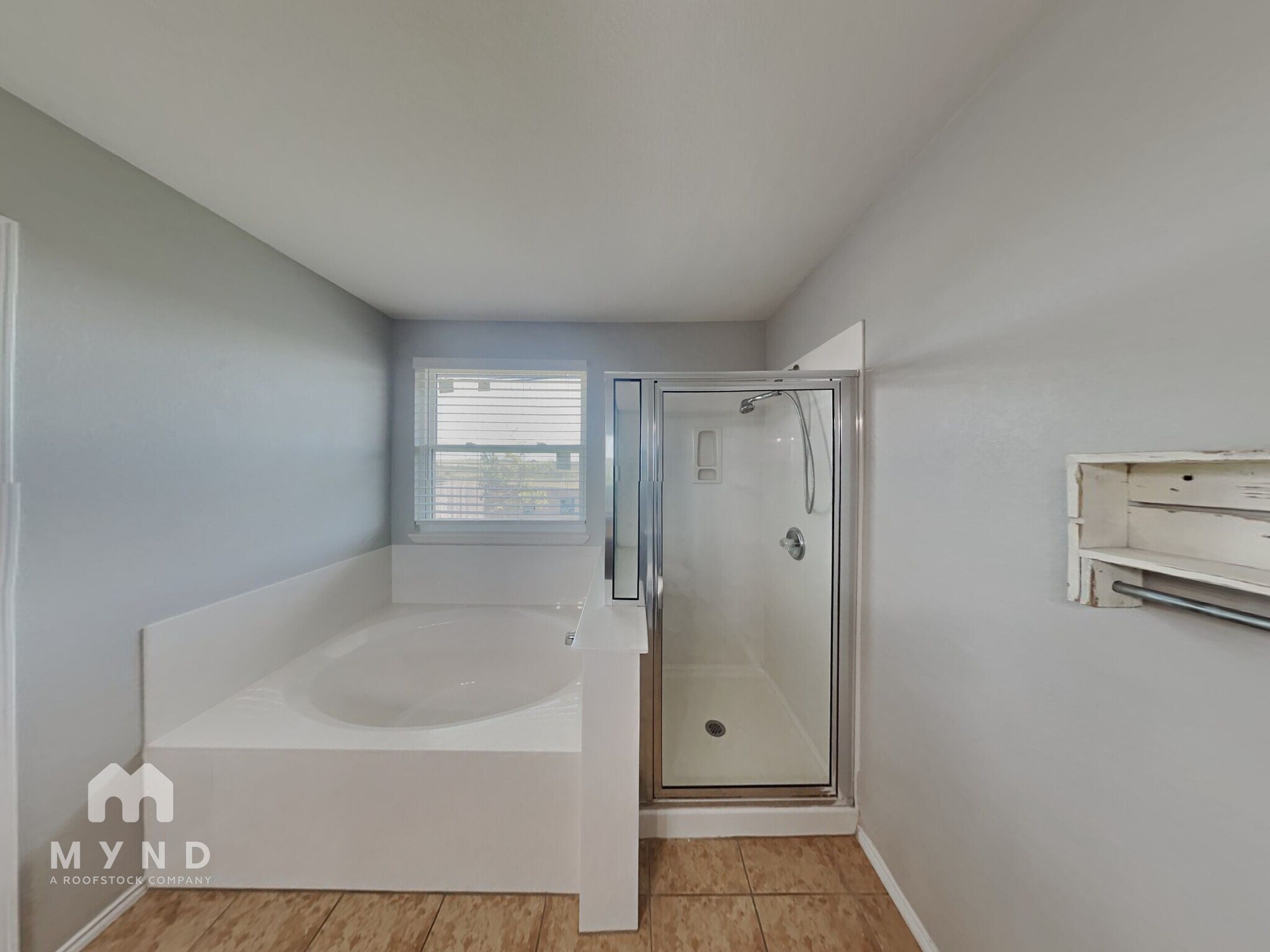 Building Photo - 286 Nandina Dr