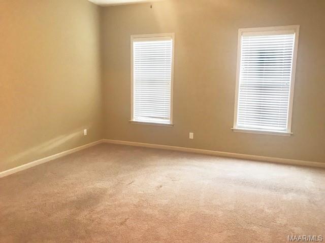 Building Photo - 10453 Treviso Pl