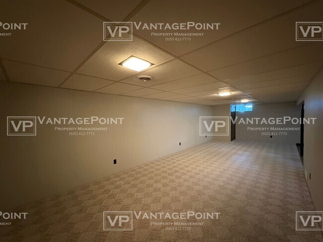 Building Photo - 1217 Driftwood Dr