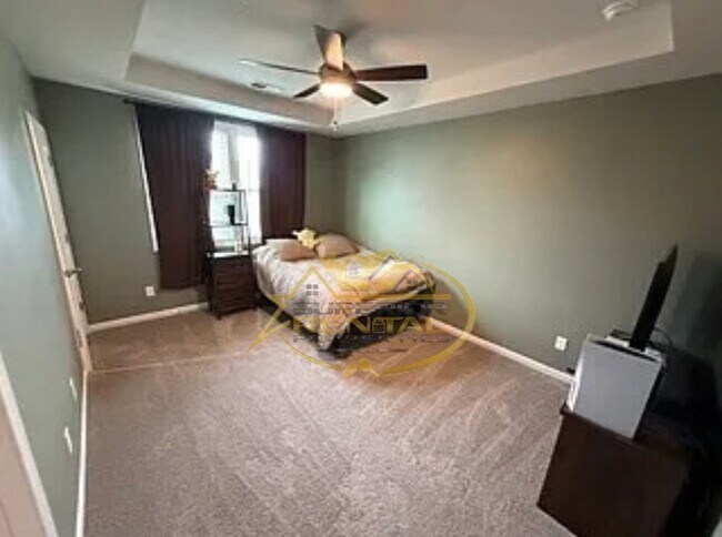 Building Photo - 583 swamp grass drive