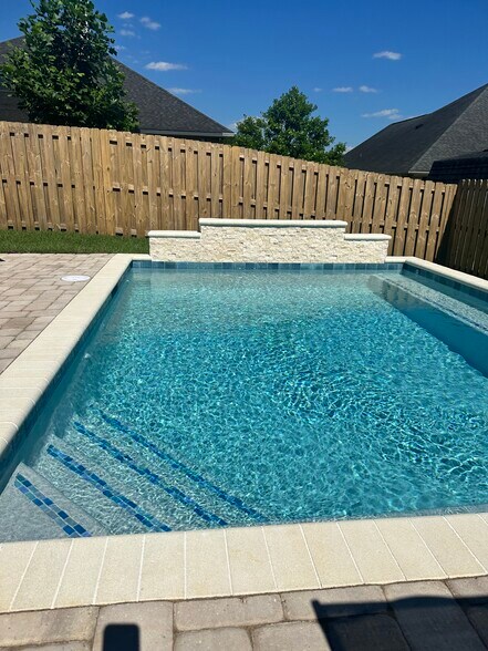 Building Photo - 5767 Dunridge Dr