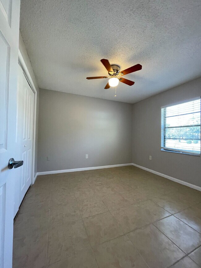 Building Photo - 3 Bedroom Pool Home Available in Palm Bay