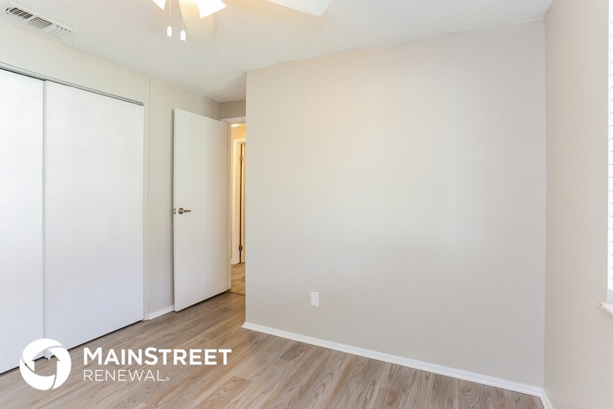 Building Photo - 4681 Swallowtail Dr