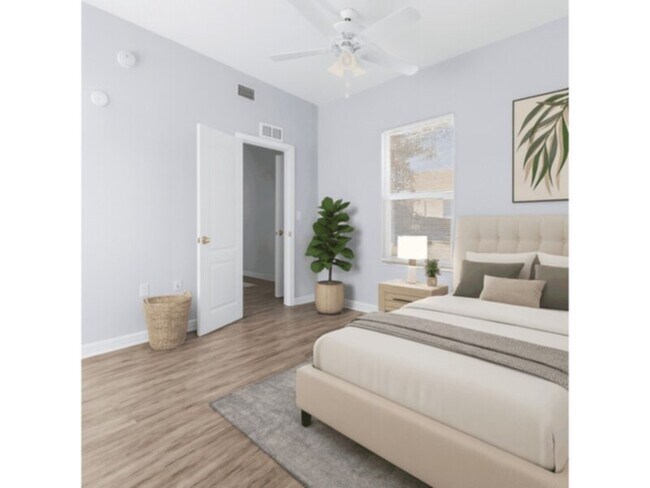 Building Photo - 4224 Portillo Rd