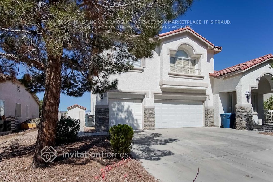 Primary Photo - 915 Golden Poppy St