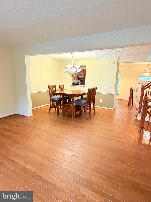 Building Photo - 3758 Mazewood Ln