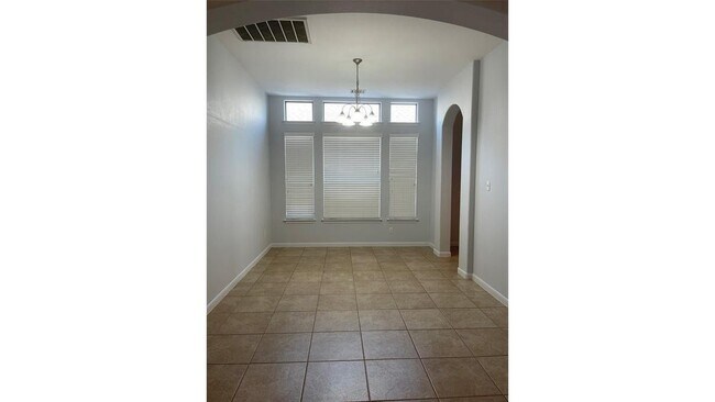 Building Photo - 229 Archipelago Trail