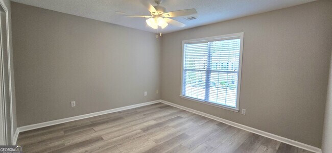 Building Photo - 3611 Gainesway Ct NW