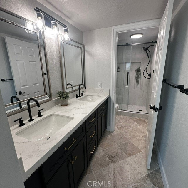 Building Photo - 34112 Selva Rd