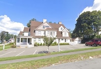 Building Photo - 293 Broadway