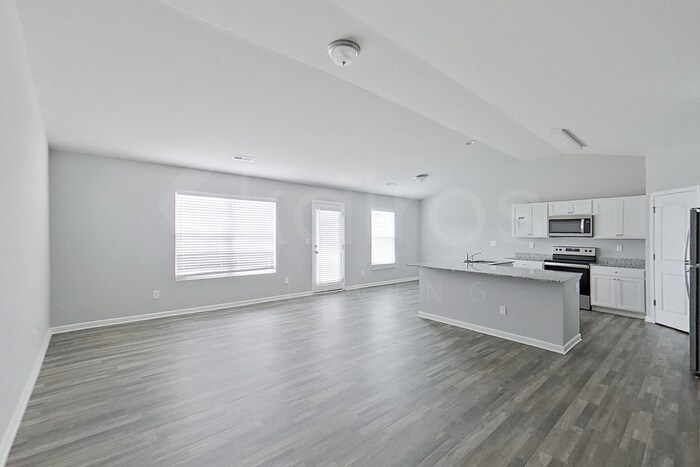 Building Photo - 1234 Amberlight Circle