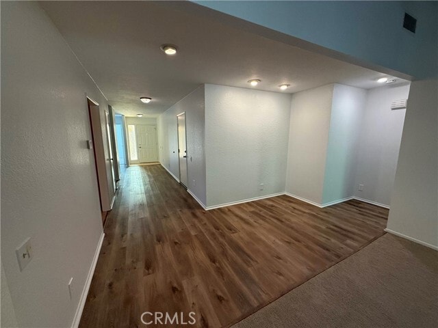 Building Photo - 23978 Calle Alonso