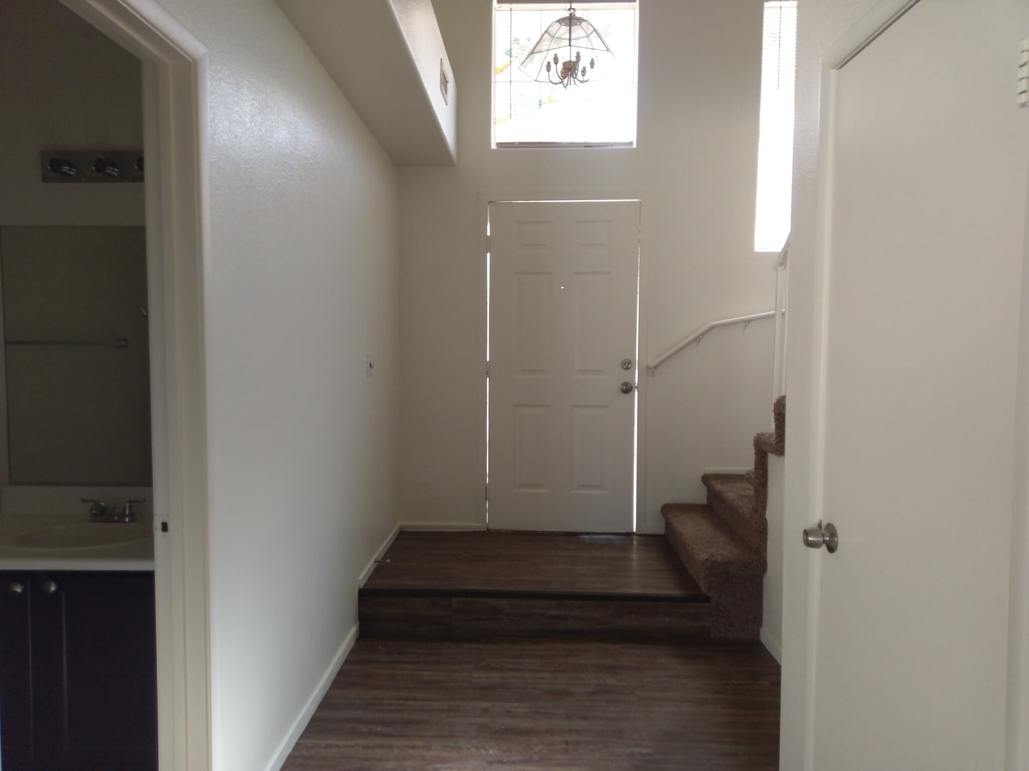 Building Photo - 2751 Purple Root Dr