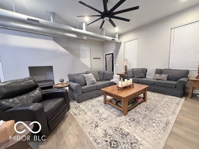 Building Photo - 656 N Beville Ave