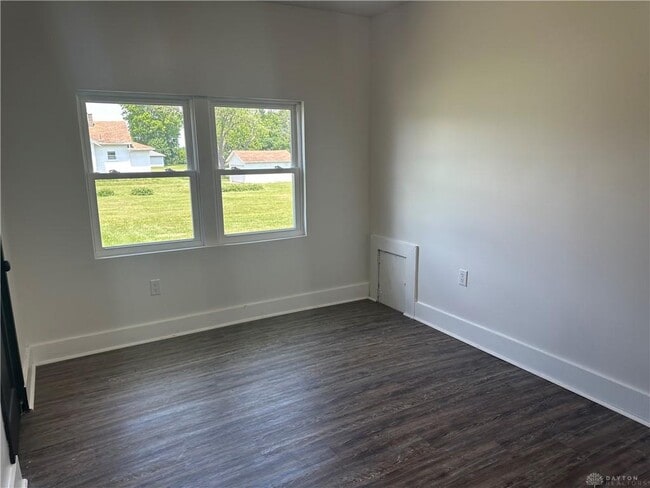 Building Photo - 2520 Harshman Rd