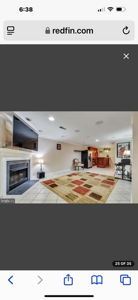 Building Photo - 5904 Jovet Way